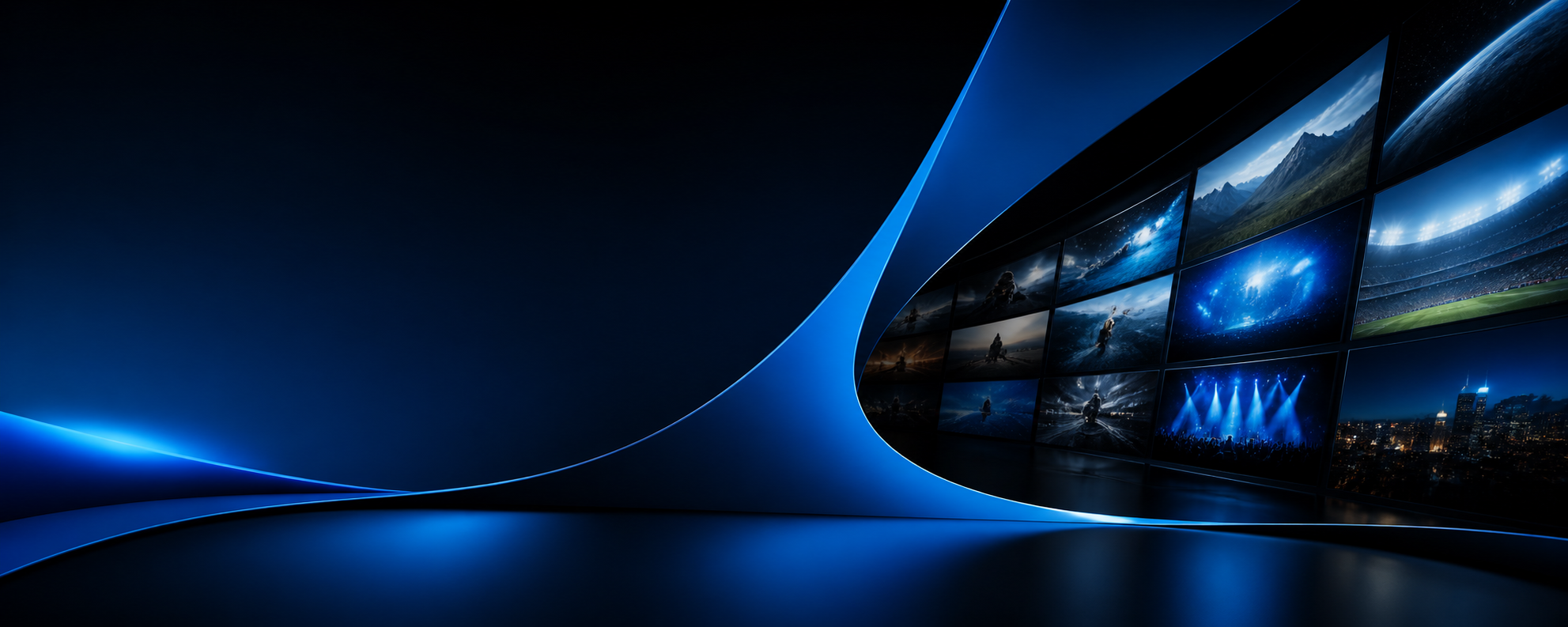 directv